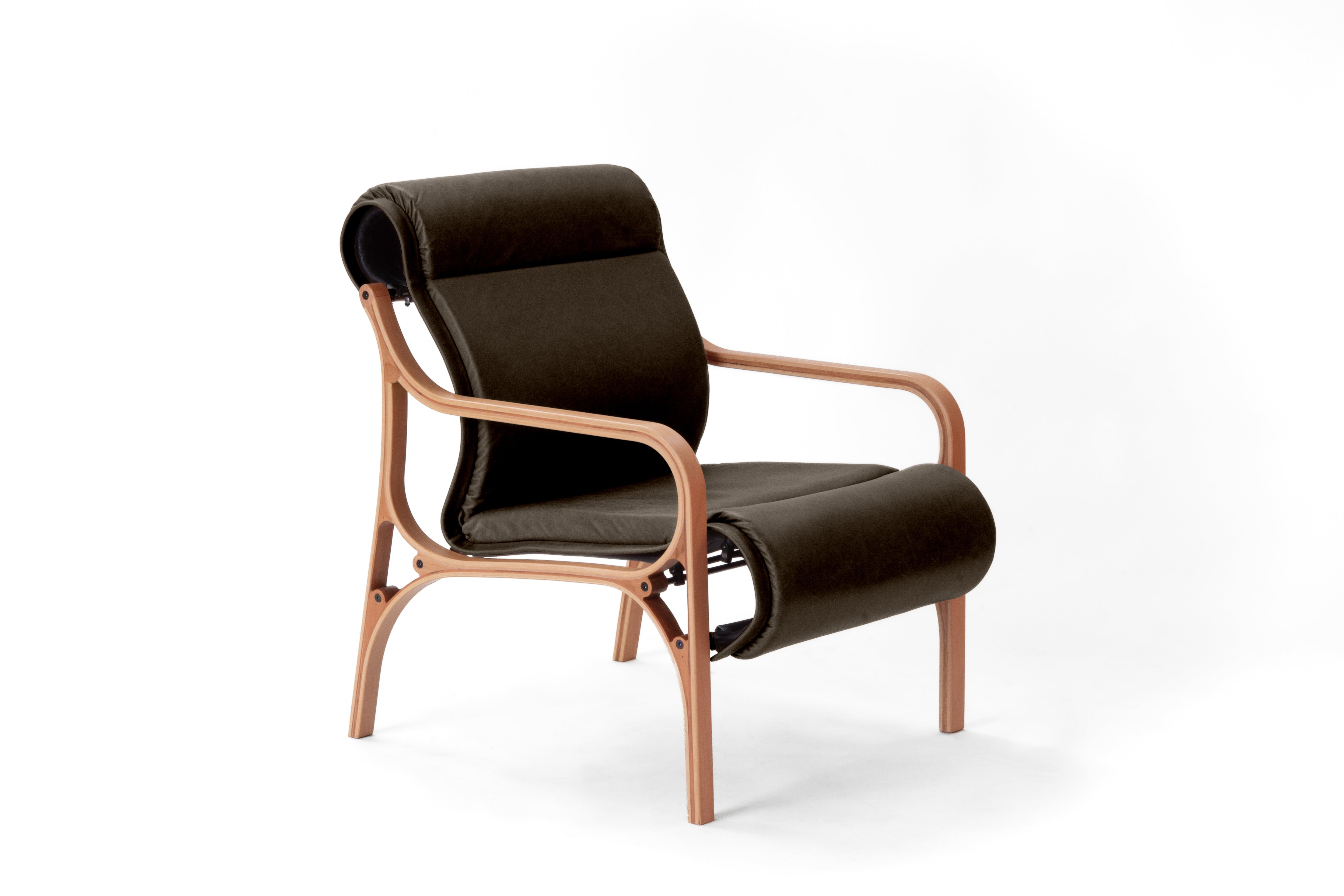 Sillón BL
