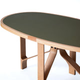 Mesa de Cocktail