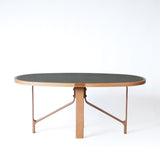 Mesa de Cocktail