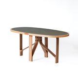 Mesa de Cocktail
