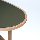 Mesa de Cocktail