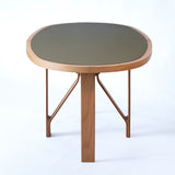 Mesa de Cocktail
