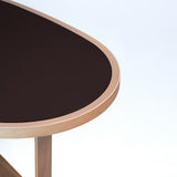 Mesa de Cocktail