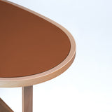 Mesa de Cocktail