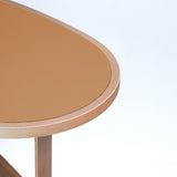 Mesa de Cocktail