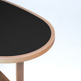 Mesa de Cocktail
