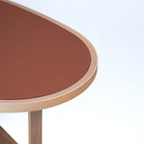Mesa de Cocktail