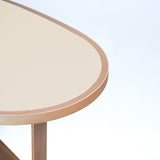 Mesa de Cocktail