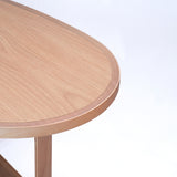 Mesa de Cocktail