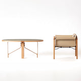Mesa de Cocktail
