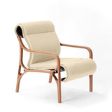 Sillón BL