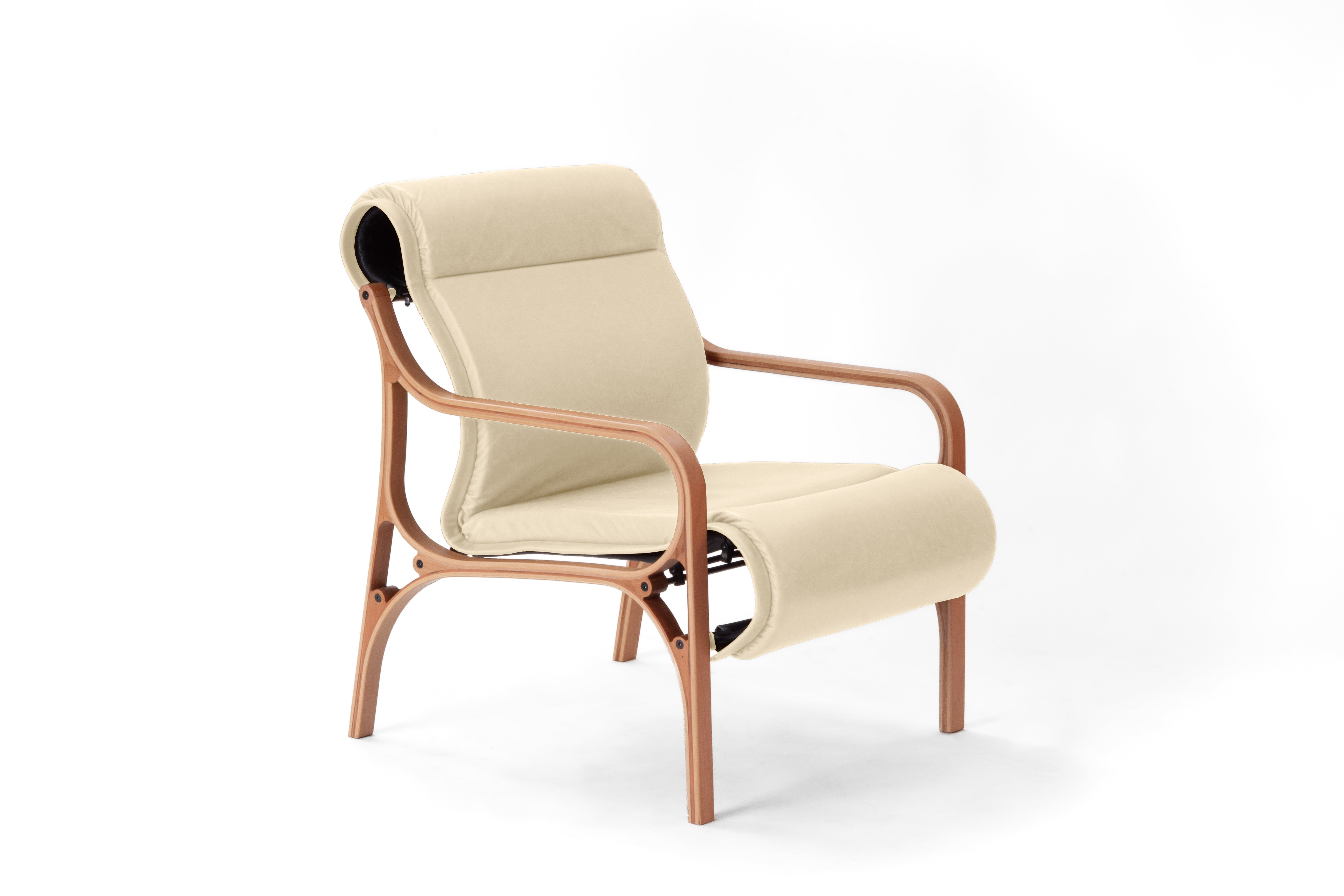 Sillón BL