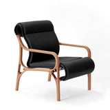 Sillón BL