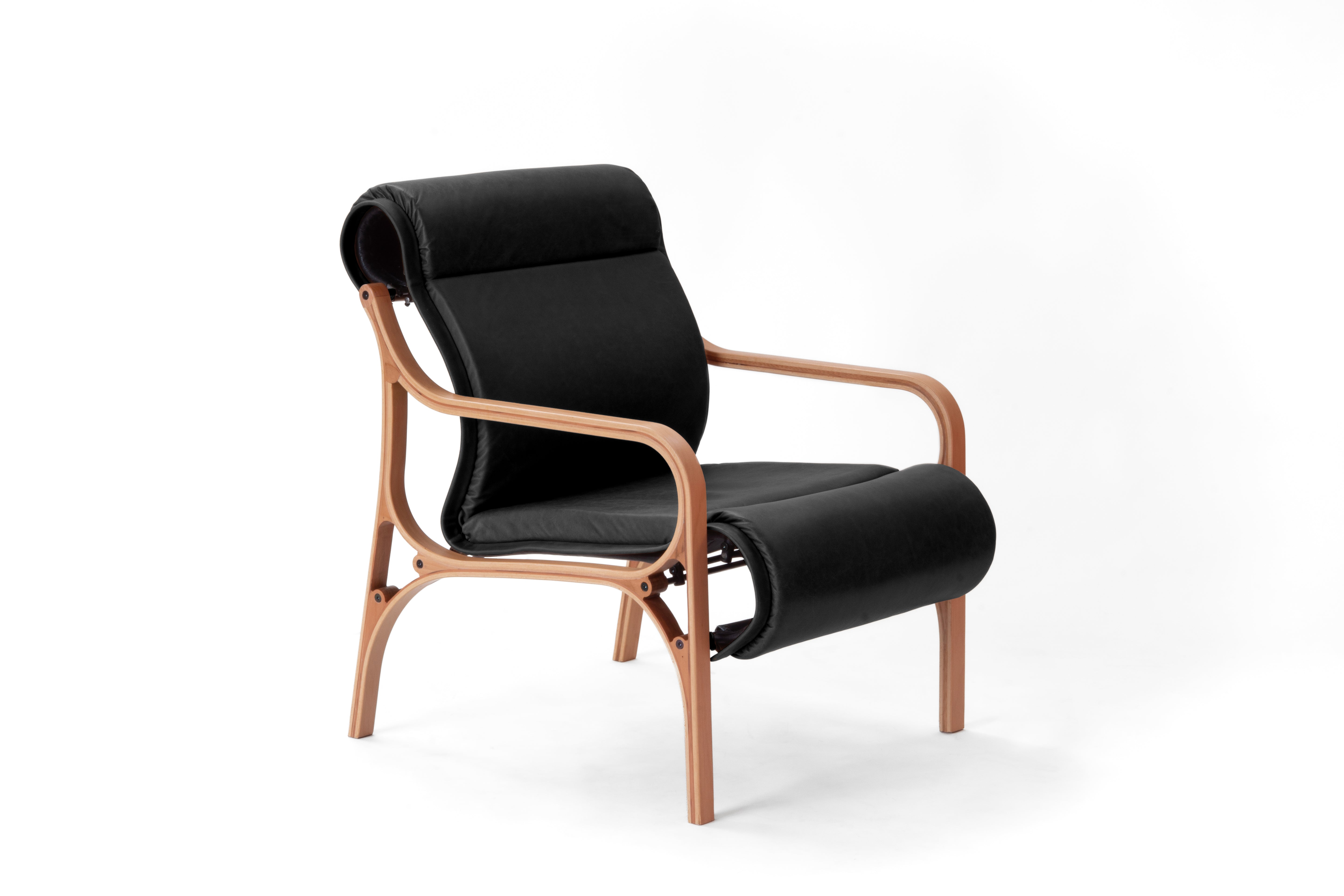 Sillón BL