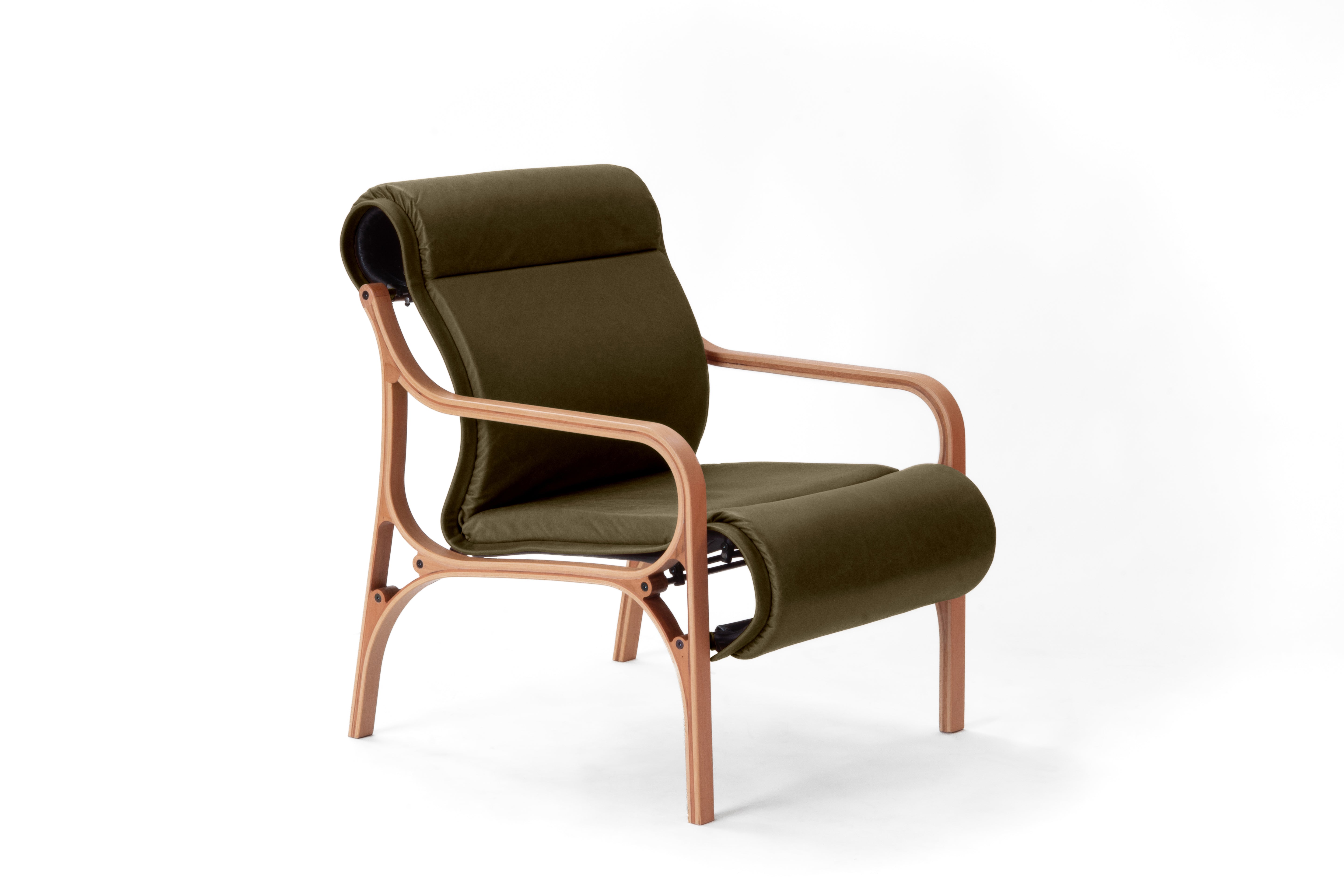 Sillón BL