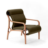 Sillón BL