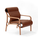 Sillón BL