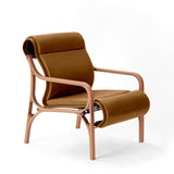 Sillón BL