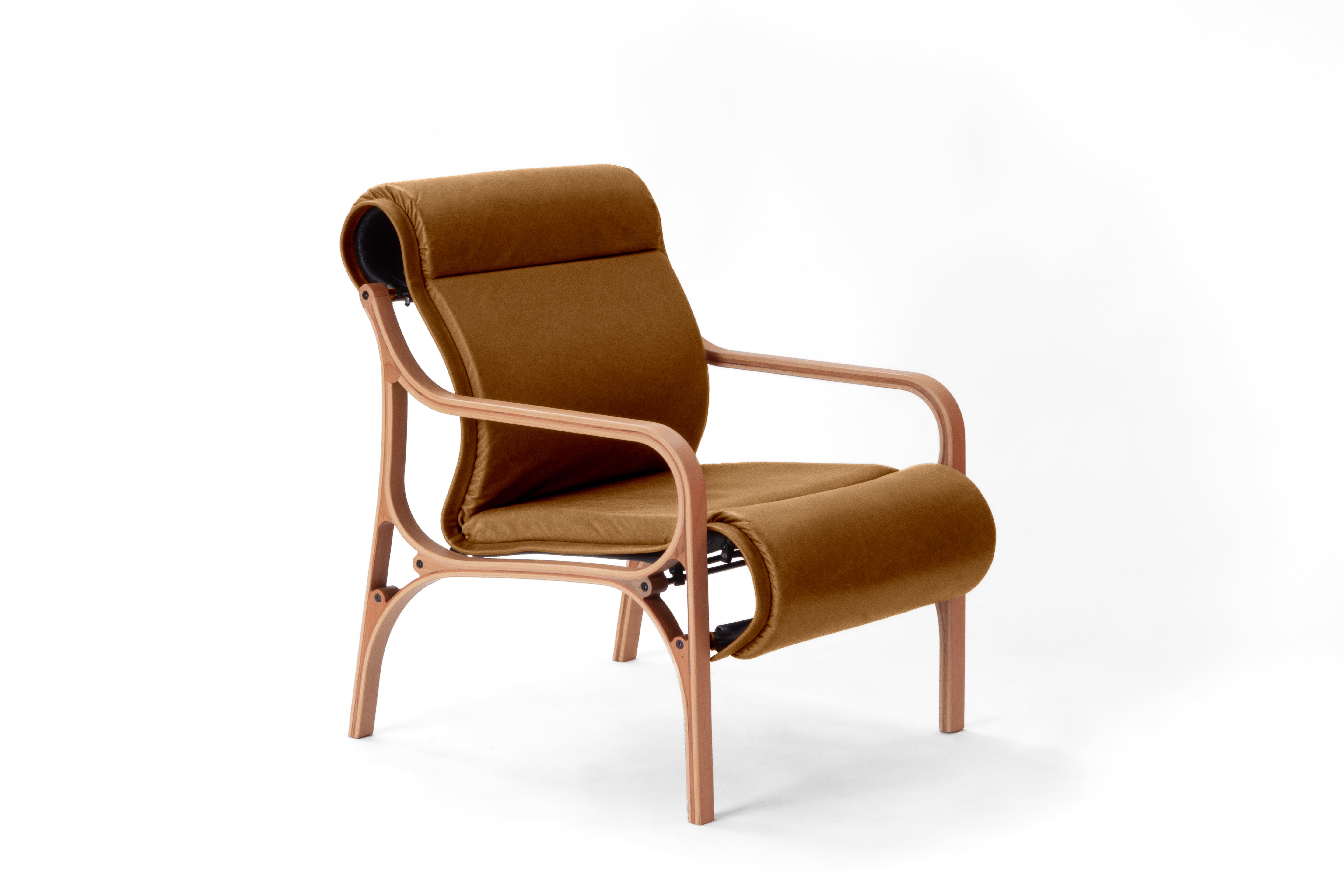 Sillón BL