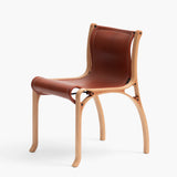 Silla A