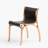 Silla A