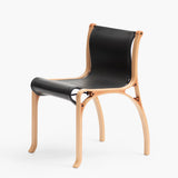 Silla A