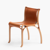 Silla A