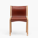 Silla A