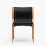 Silla A