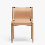 Silla A