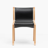 Silla A