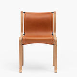 Silla A