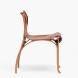 Silla A
