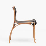 Silla A