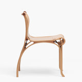 Silla A