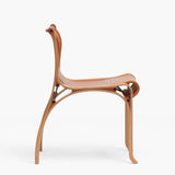 Silla A