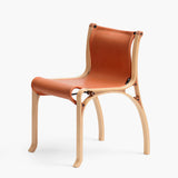 Chair B
