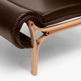 Sillón C