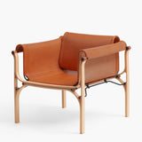 Sillón H Cristian Valdés
