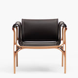 Sillón H - Cristian Valdes SpA - Sitial