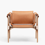 Sillón H - Cristian Valdes SpA - Sitial