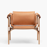 Sillón H - Cristian Valdes SpA - Sitial