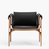 Sillón H - Cristian Valdes SpA - Sitial