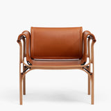 Sillón H - Cristian Valdes SpA - Sitial