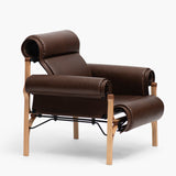 CB armchair