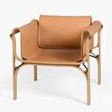 Sillón H - Cristian Valdes SpA - Sitial