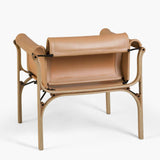 Sillón H - Cristian Valdes SpA - Sitial